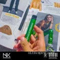 Topeng Pro Zero 1000 Puffs Grosir Vape